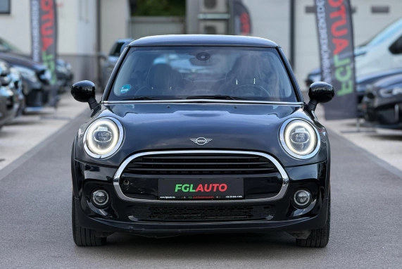 Mini MINI COOPER (2019)