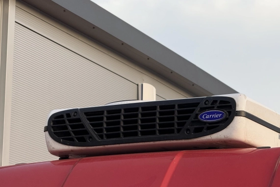 Fiat DUCATO (2015)
