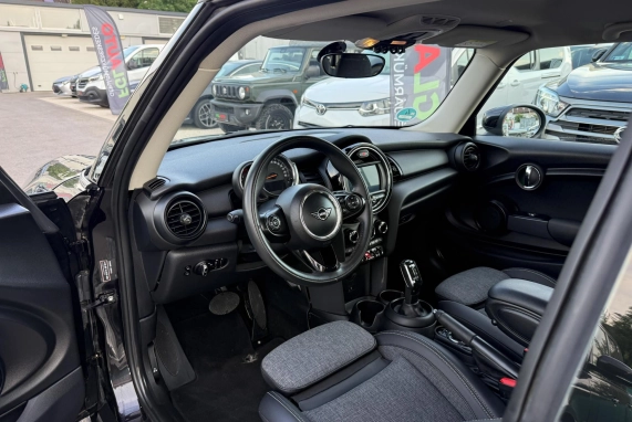 Mini MINI COOPER (2019)