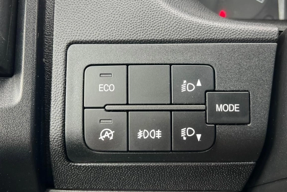 Fiat DUCATO (2021)