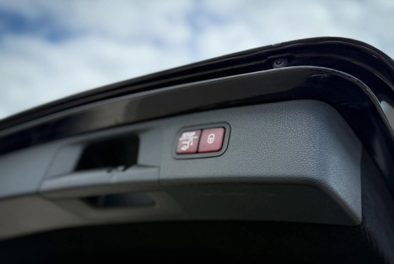 Mercedes-benz E 450 (2021)