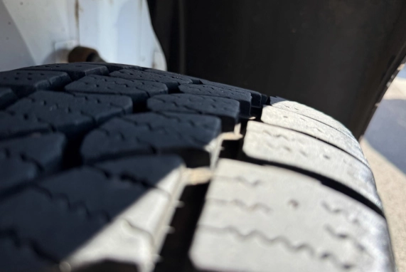 Renault MASTER (2018)