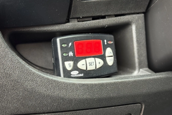 Fiat DUCATO (2015)