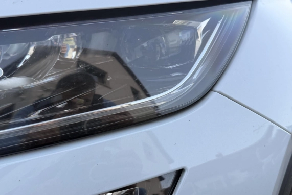 Skoda KODIAQ (2017)