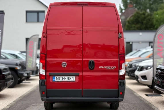 Fiat DUCATO (2015)