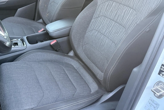 Skoda KODIAQ (2017)