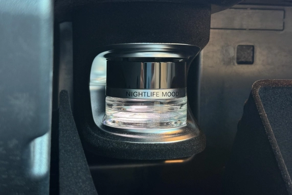 Mercedes-benz GLE 400 (2021)