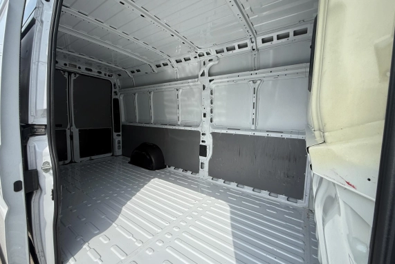 Fiat DUCATO (2020)