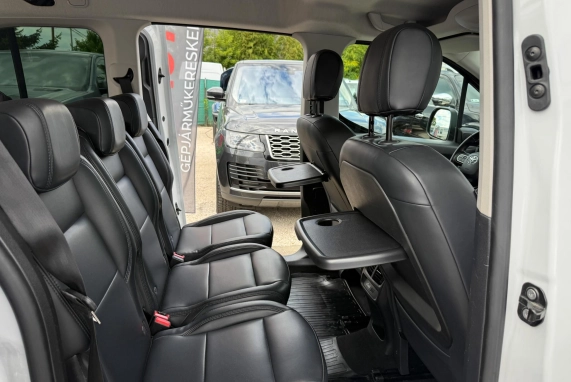 Toyota PROACE (2024)