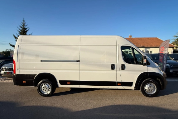Fiat DUCATO (2019)