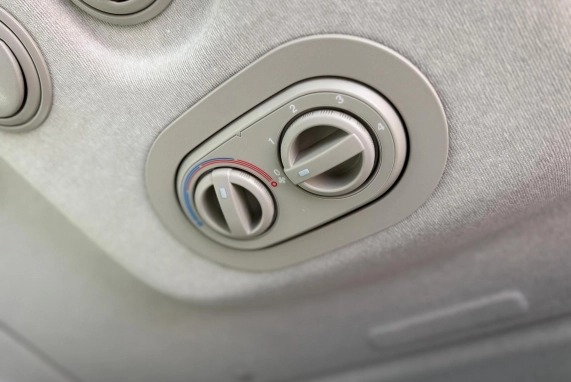 Citroën JUMPER (2015)