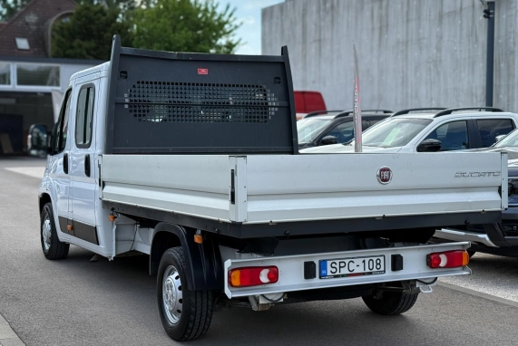 Renault MASTER (2021)