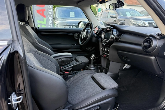 Mini MINI COOPER (2019)