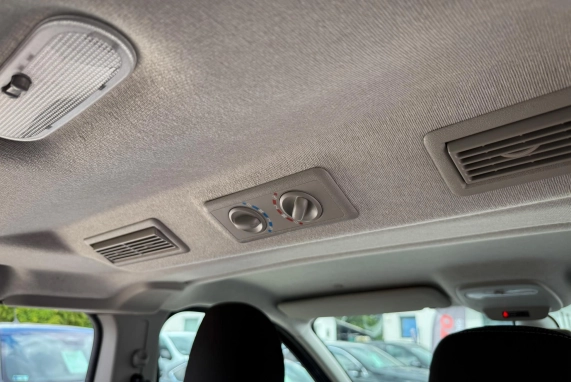 Fiat TALENTO (2020)