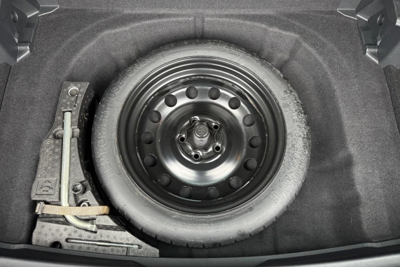 Volkswagen GOLF SPORTSVAN (2018)