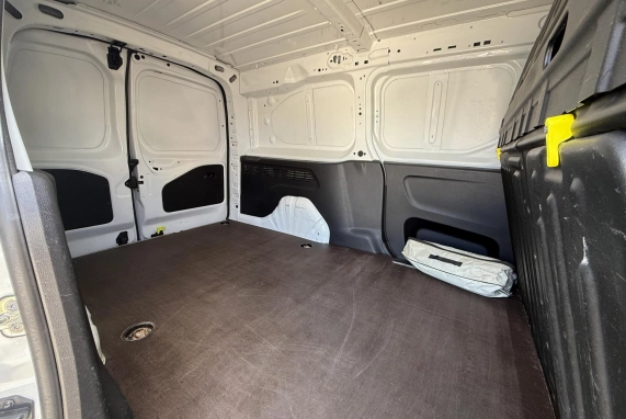 Opel COMBO (2019)
