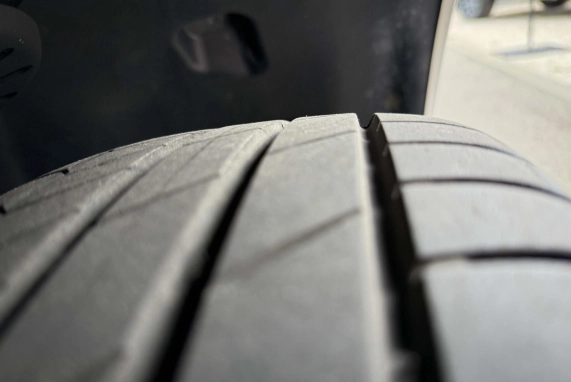 Toyota PROACE (2021)