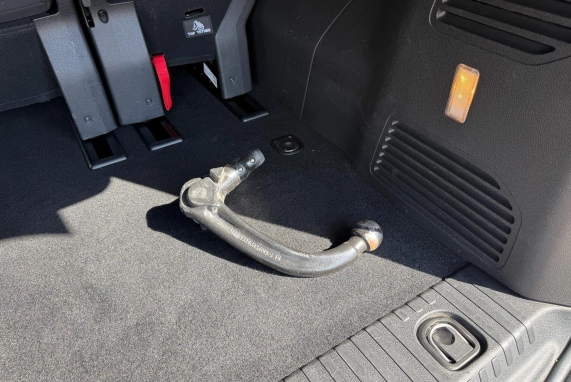 Toyota PROACE (2018)