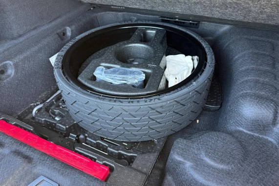 Mercedes-benz GLE-OSZTÁLY (2021)