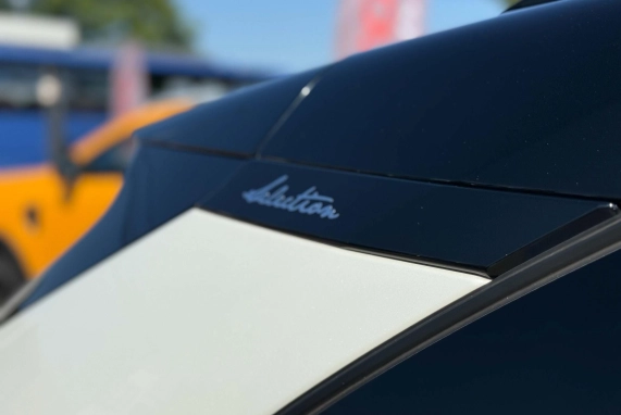 Toyota RAV 4 (2020)