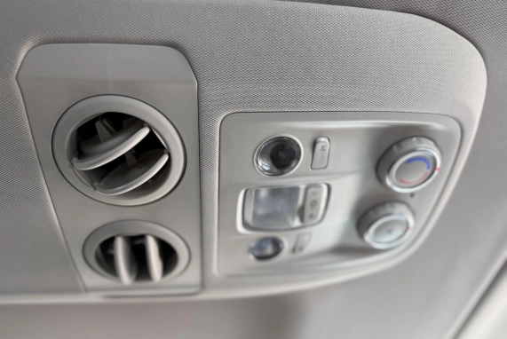 Toyota PROACE (2020)