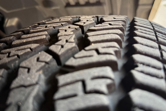 Nissan NAVARA (2006)