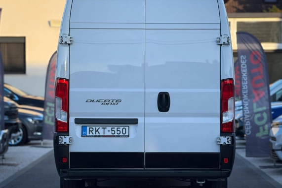Fiat DUCATO (2019)