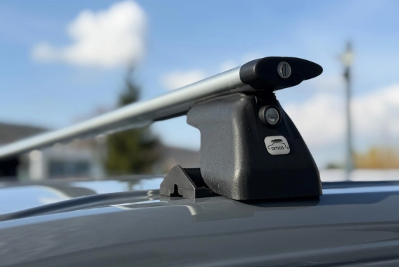 Volkswagen CADDY MAXI (2023)