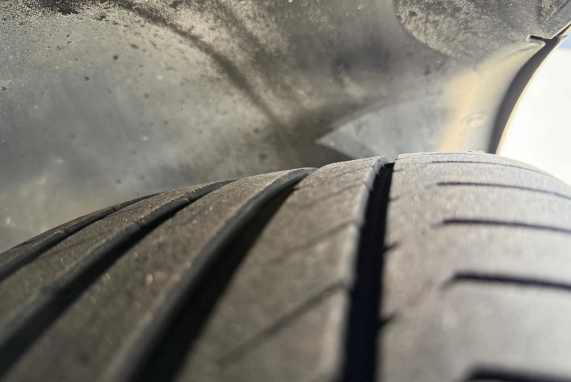 Opel INSIGNIA (2018)