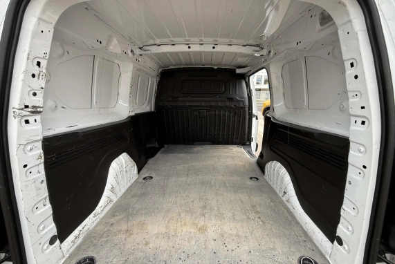 Toyota PROACE (2021)