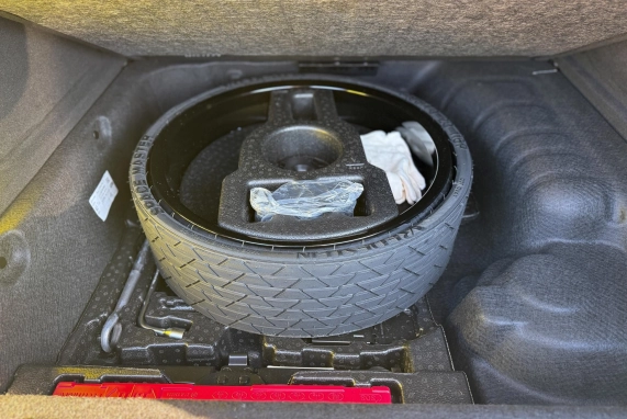 Mercedes-benz GLE 400 (2021)