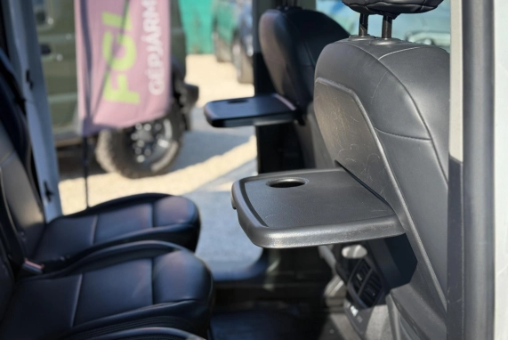 Toyota PROACE (2024)