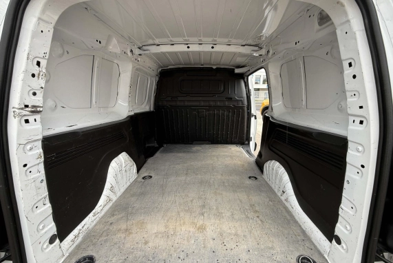 Toyota PROACE (2021)