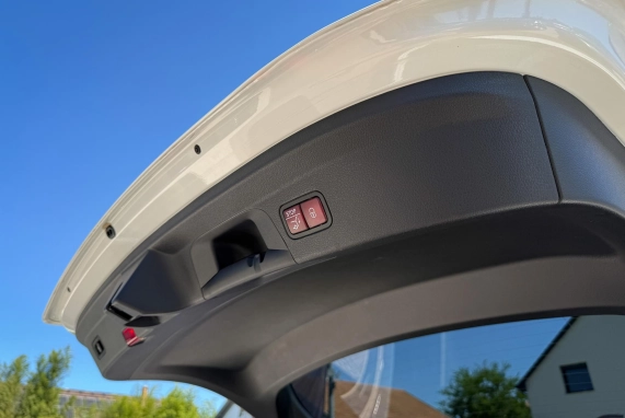 Mercedes-benz GLE 400 (2021)