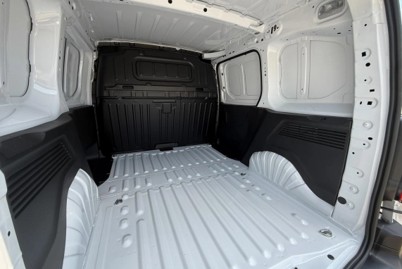 Fiat DOBLO (2024)