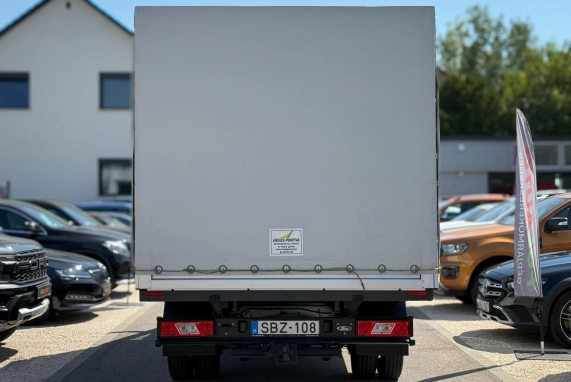 Ford TRANSIT (2020)