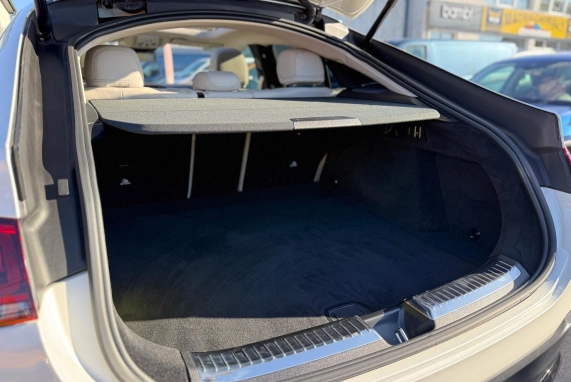 Mercedes-benz GLE 400 (2021)