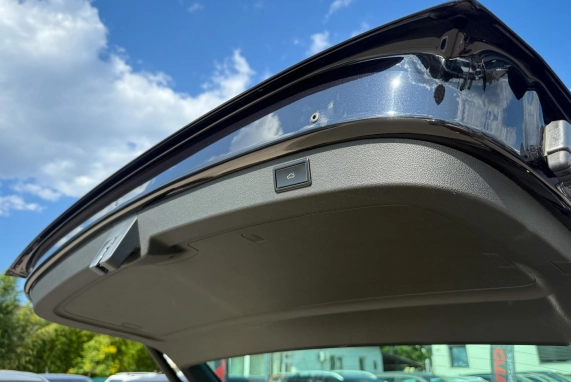 Skoda KODIAQ (2020)
