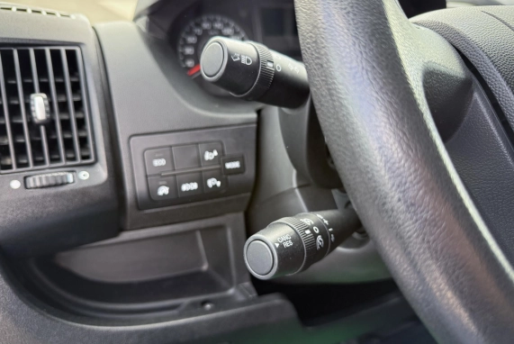 Fiat DUCATO (2021)