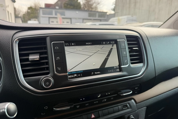 Toyota PROACE (2020)