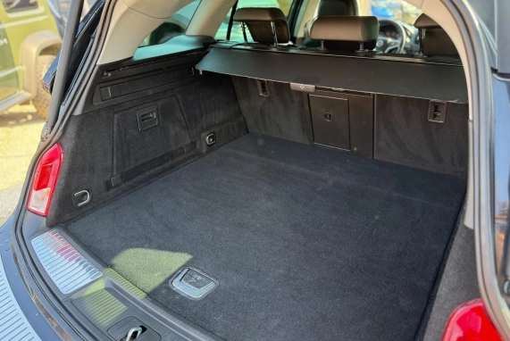 Opel INSIGNIA (2015)