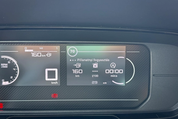 Fiat DOBLO (2024)