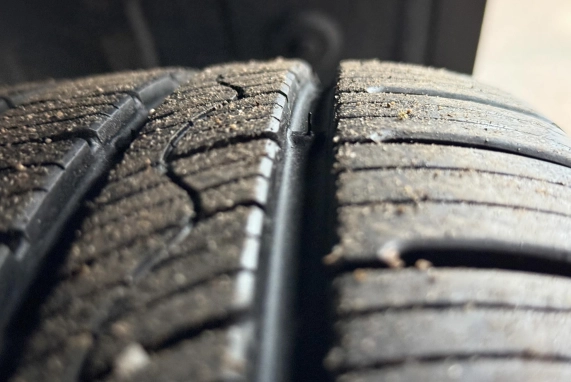 Ssangyong MUSSO (2021)