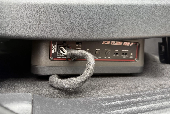 Nissan NAVARA (2016)
