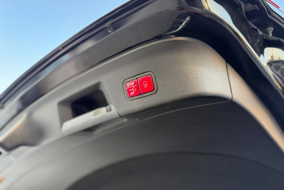 Mercedes-benz GLE 350 (2016)