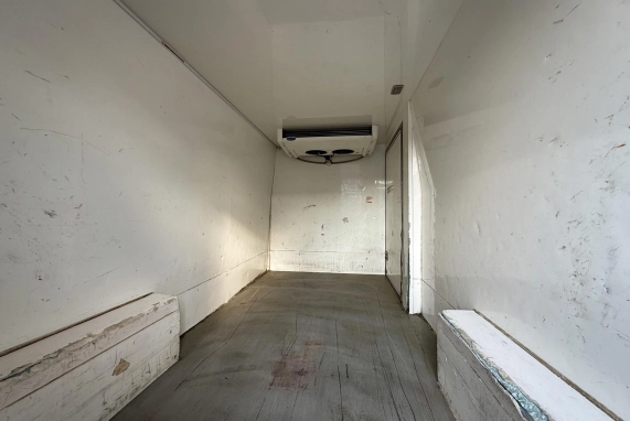 Fiat DUCATO (2015)