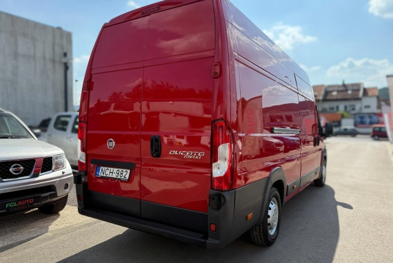Fiat DUCATO (2015)