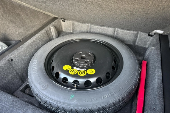 Mercedes-benz GLE-OSZTÁLY (2016)