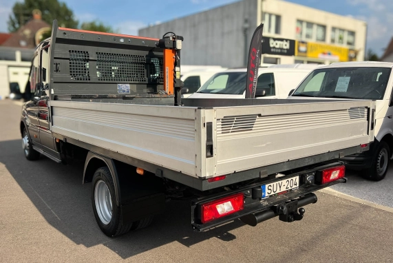 Ford TRANSIT (2021)