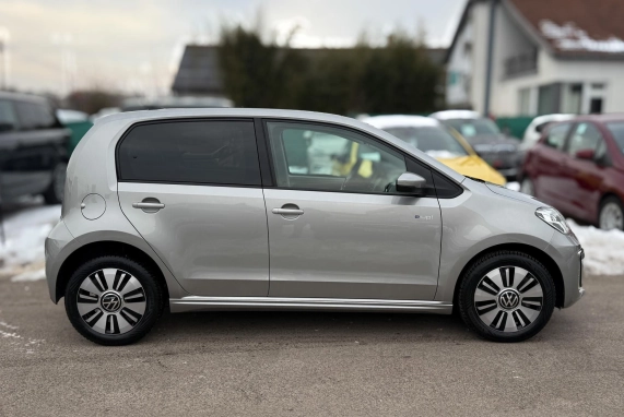 Volkswagen UP (2020)